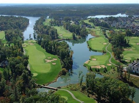 stonewall golf course manassas va.